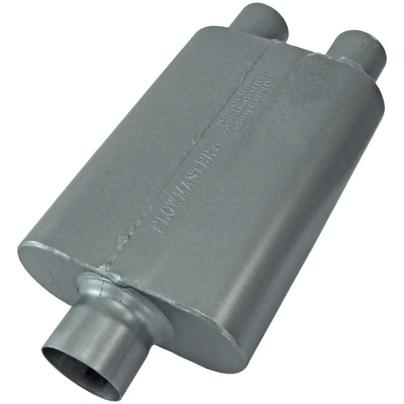 automotivestuff-1202606200431461147167