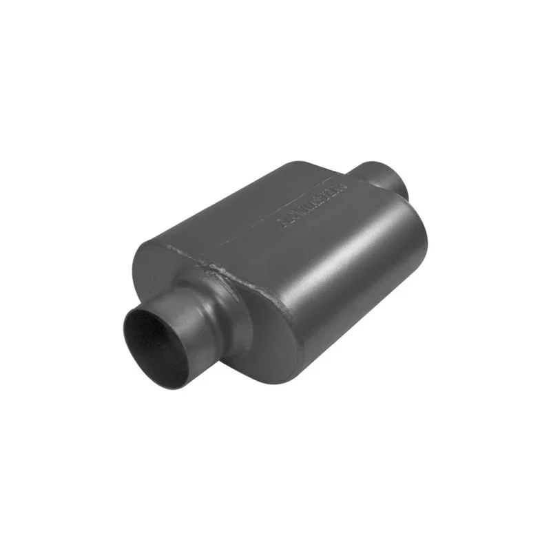 automotivestuff-1202606200432331147328