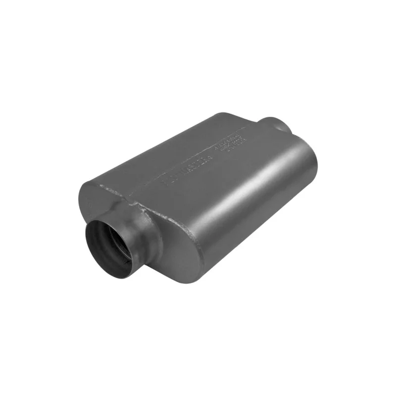 automotivestuff-1202606200432421147353