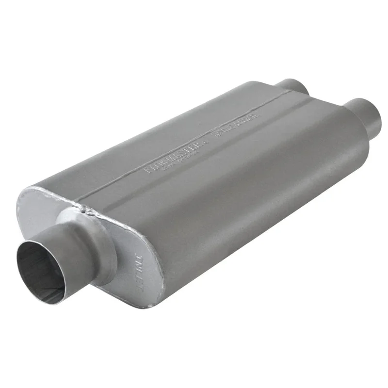 automotivestuff-1202606200435411147944
