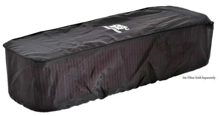 automotivestuff-1202606200447171149986