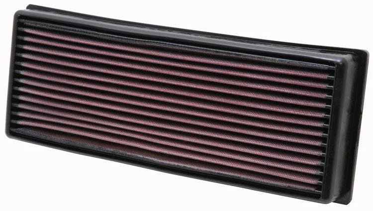 automotivestuff-1202606200453071150984