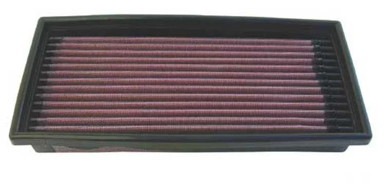automotivestuff-1202606200453231151041