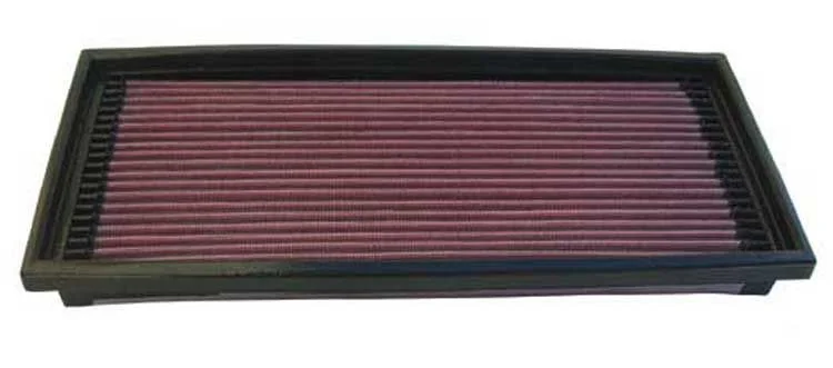 automotivestuff-1202606200457151151675