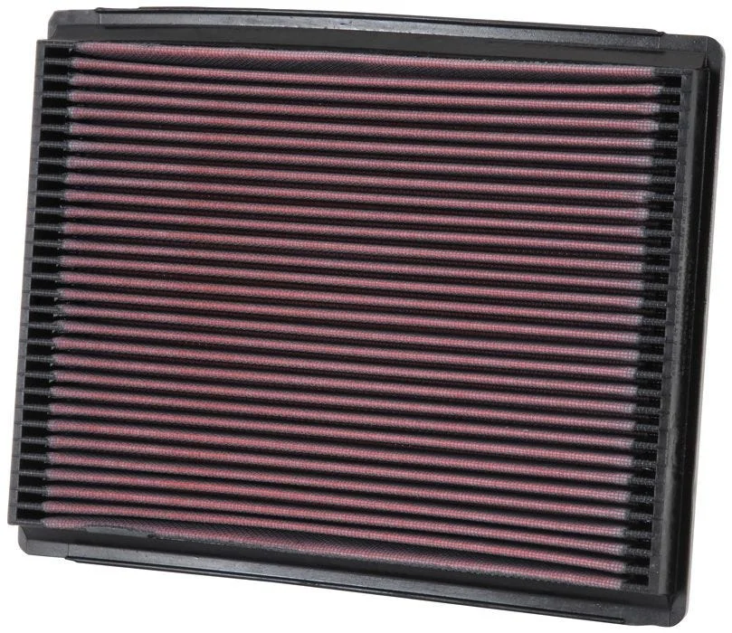 automotivestuff-1202606200457591151781