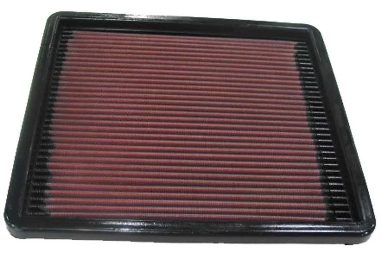 automotivestuff-1202606200458121151813