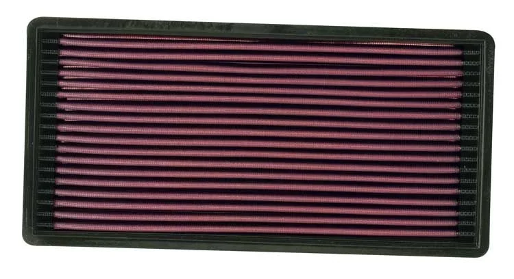 automotivestuff-1202606200458551151915