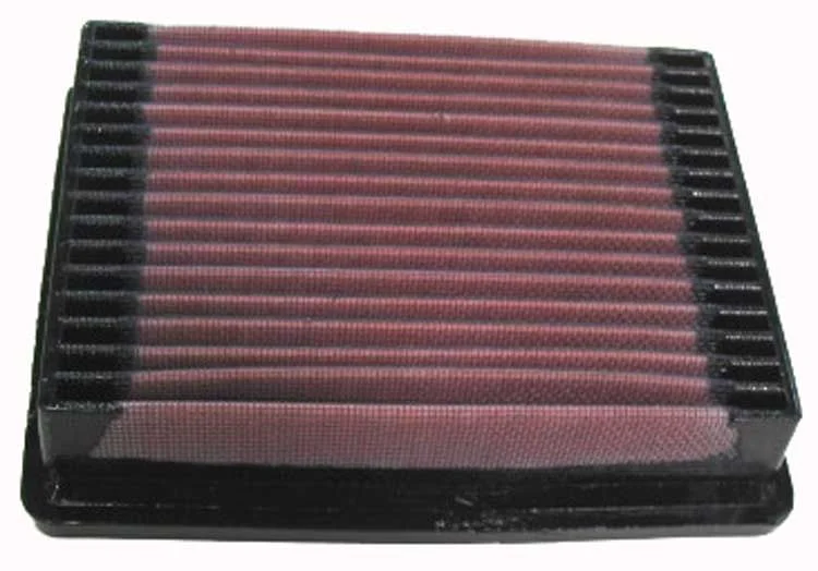 automotivestuff-1202606200459131151955