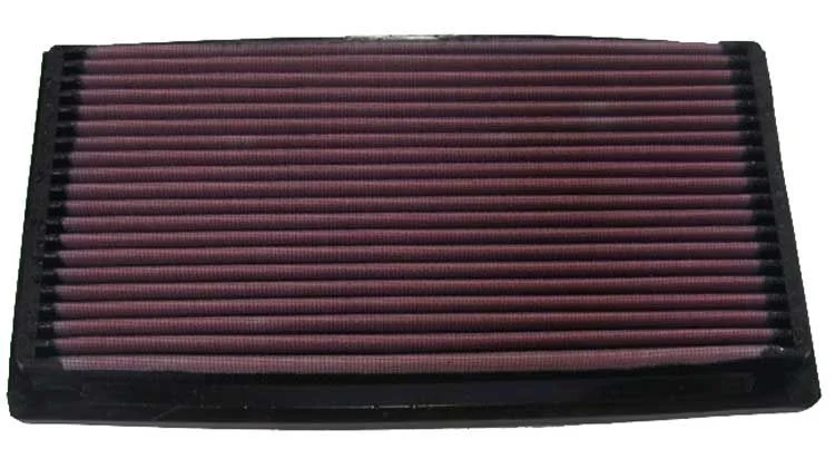 automotivestuff-1202606200500131152100