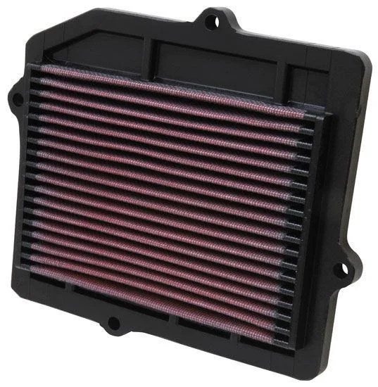 automotivestuff-1202606200500531152197