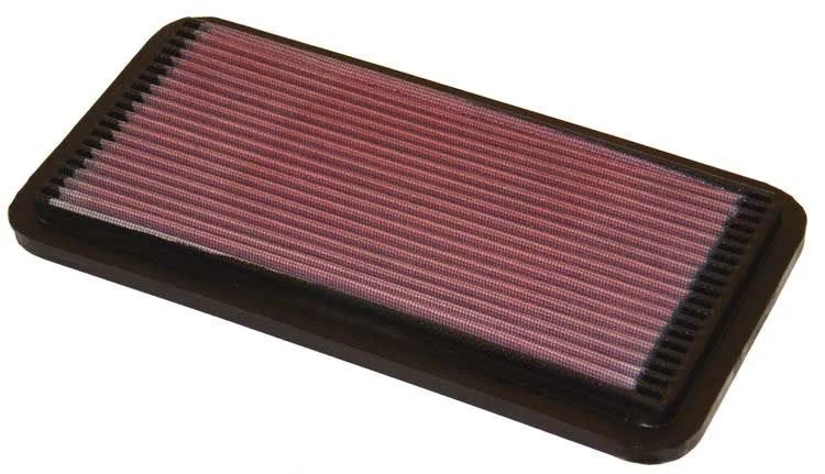 automotivestuff-1202606200501111152245