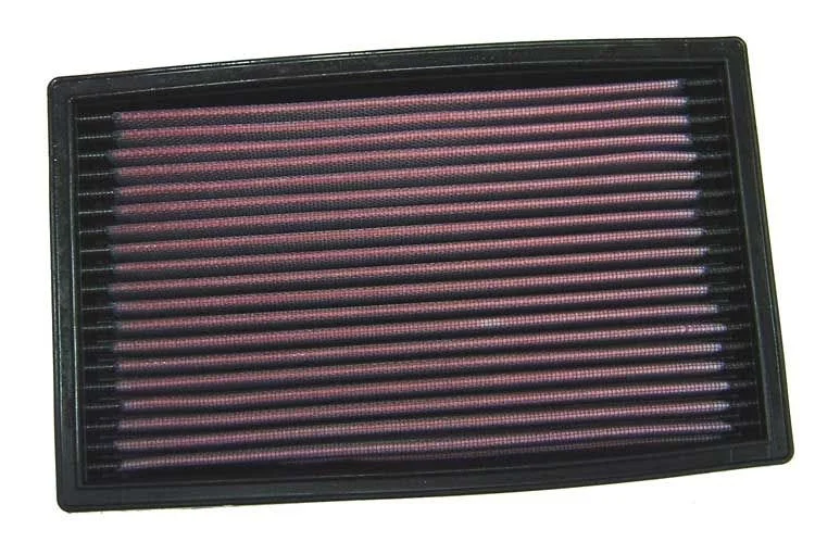 automotivestuff-1202606200502091152375