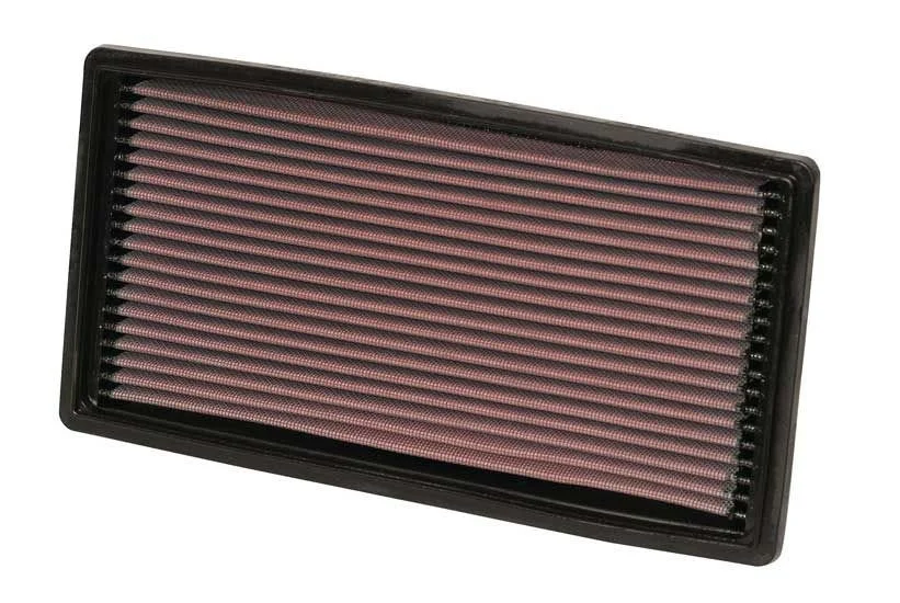automotivestuff-1202606200503351152549