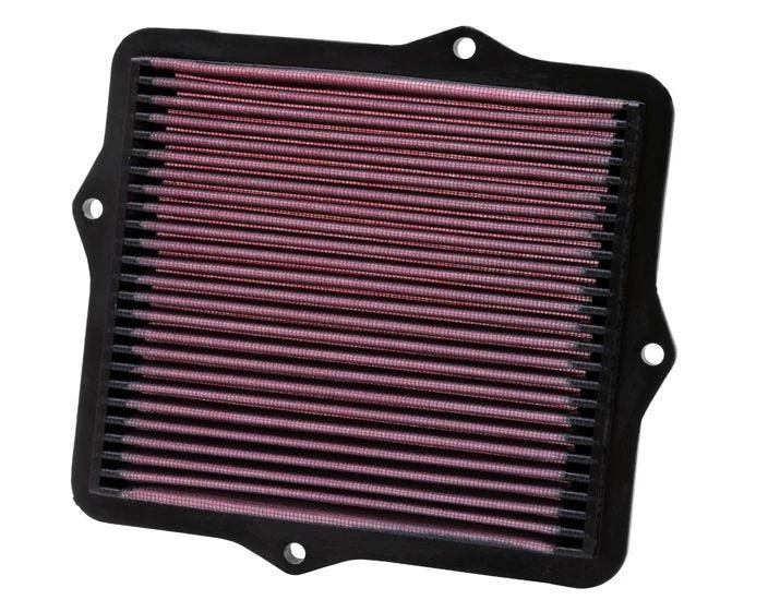 automotivestuff-1202606200504511152710