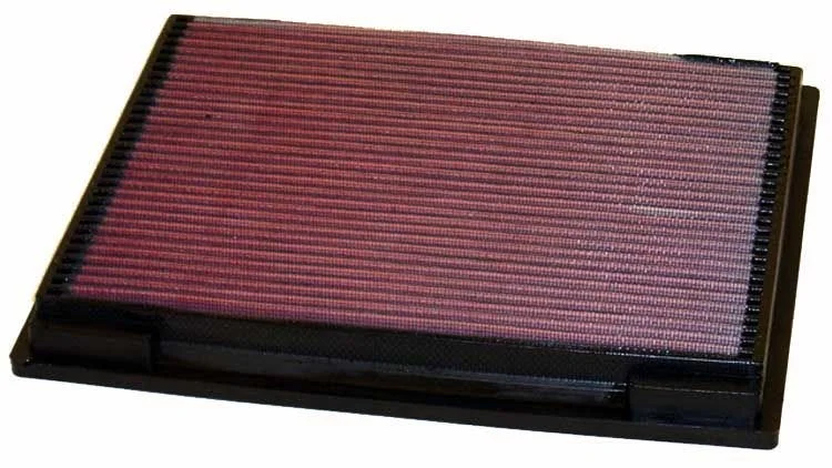 automotivestuff-1202606200505041152734