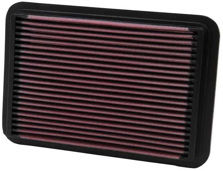automotivestuff-1202606200505401152807