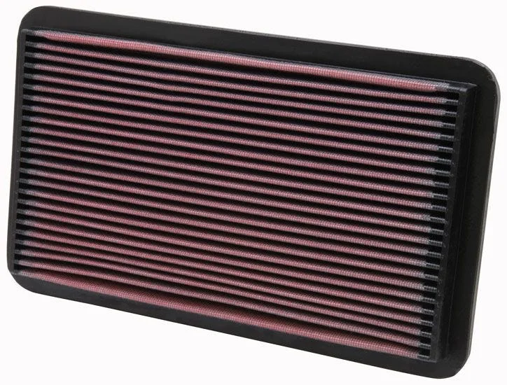 automotivestuff-1202606200505521152835