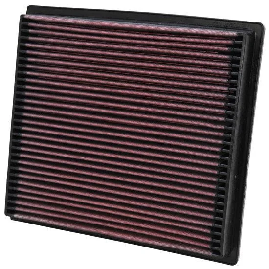 automotivestuff-1202606200506351152922