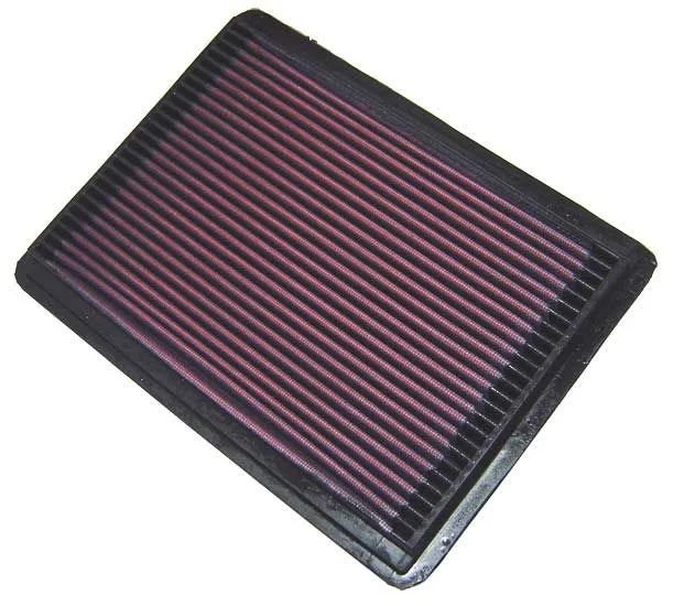 automotivestuff-1202606200507121153006