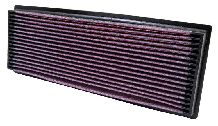 automotivestuff-1202606200507251153037