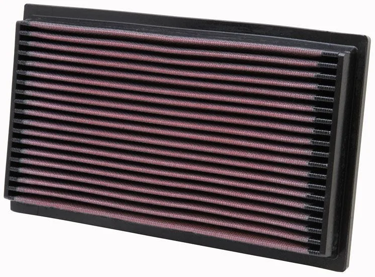 automotivestuff-1202606200508111153140