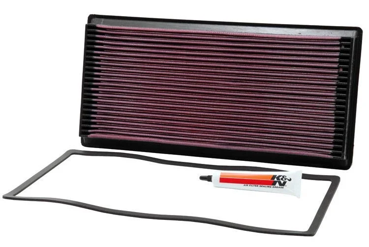 automotivestuff-1202606200509061153257