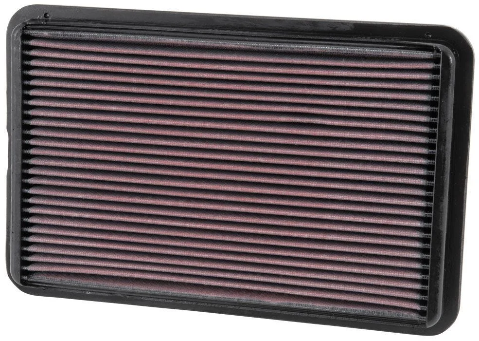 automotivestuff-1202606200509181153285