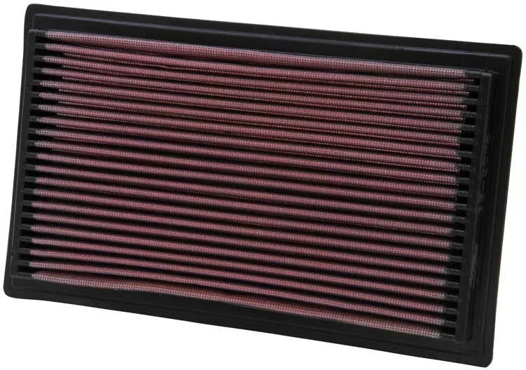 automotivestuff-1202606200511061153528