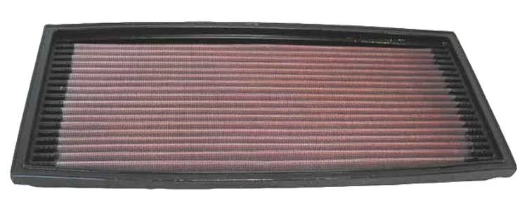 automotivestuff-1202606200511591153670