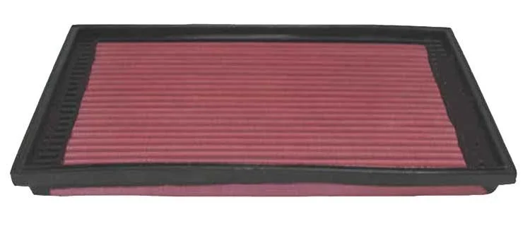 automotivestuff-1202606200512461153782