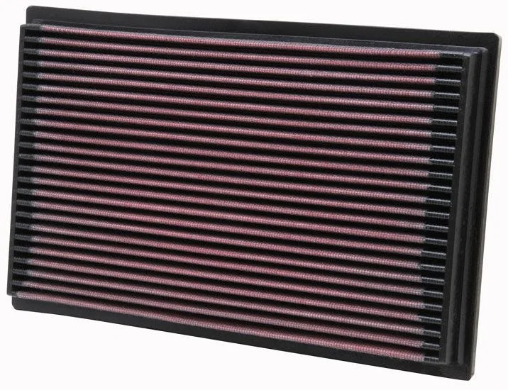 automotivestuff-1202606200512551153805