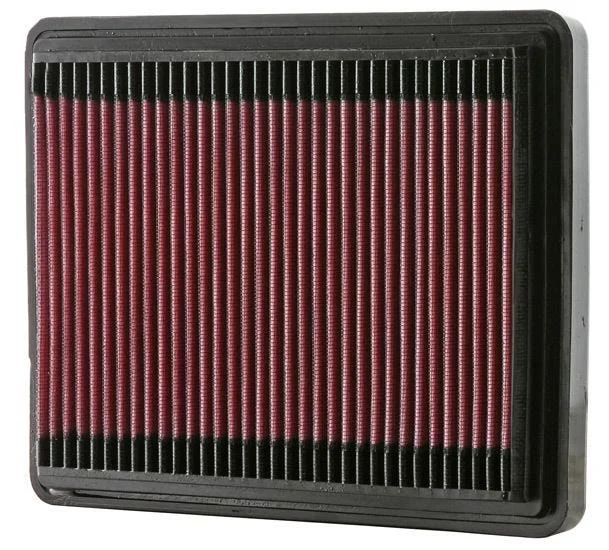 automotivestuff-1202606200513451153920