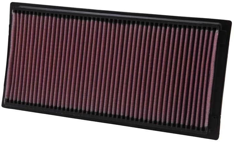 automotivestuff-1202606200513531153941