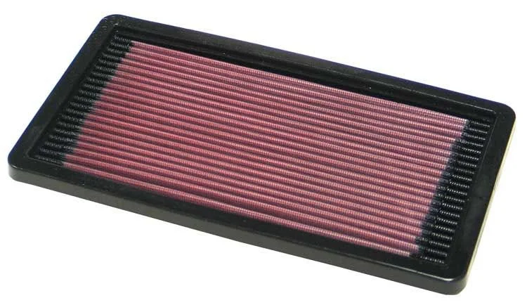 automotivestuff-1202606200516321154342