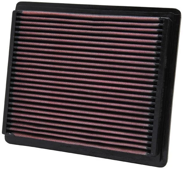 automotivestuff-1202606200517421154510