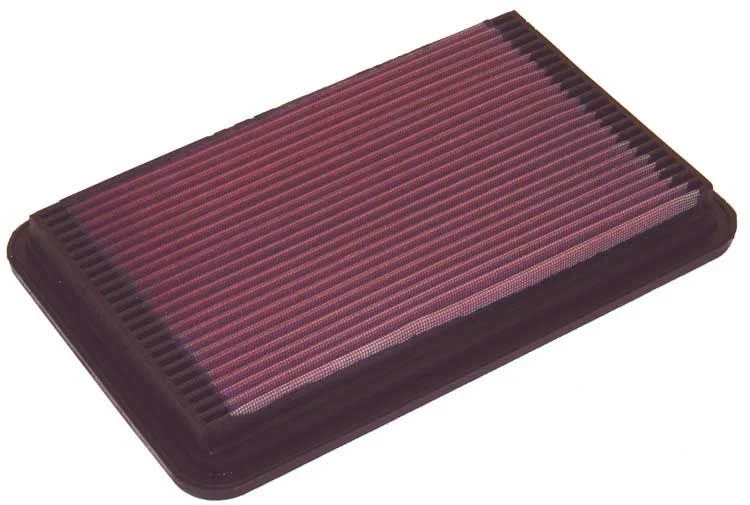 automotivestuff-1202606200518281154633