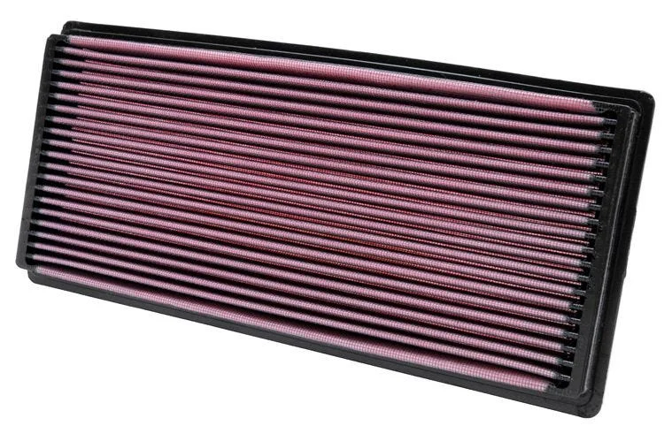 automotivestuff-1202606200519321154799