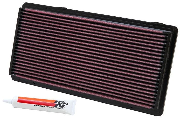automotivestuff-1202606200521471155150