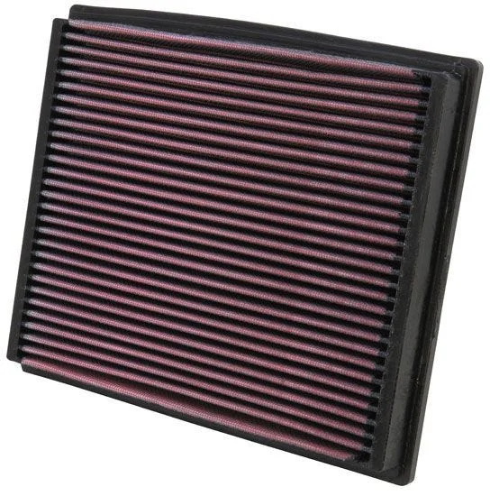 automotivestuff-1202606200522491155315