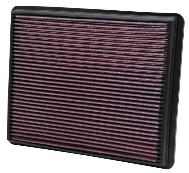 automotivestuff-1202606200524481155679
