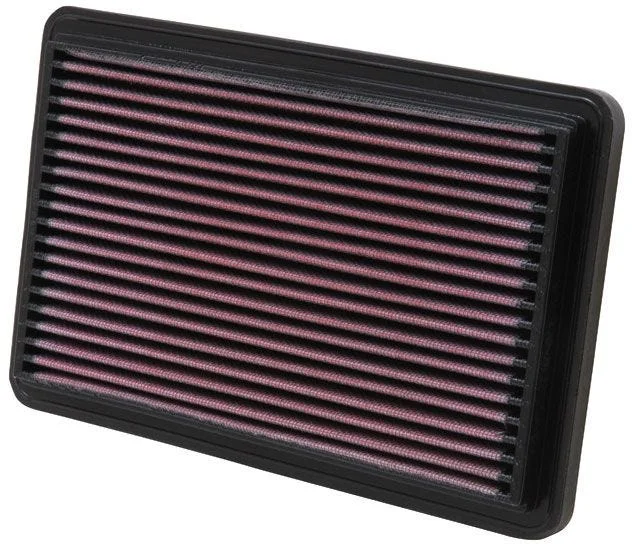 automotivestuff-1202606200525421155851