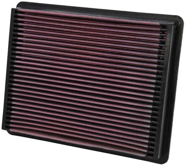 automotivestuff-1202606200526241155987