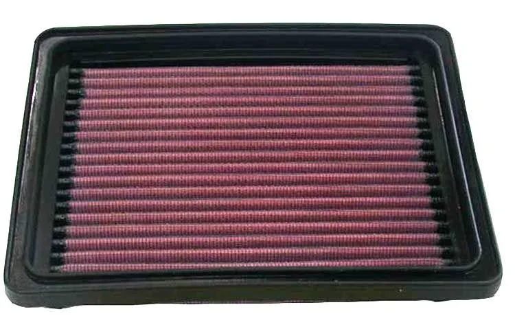 automotivestuff-1202606200528311156425