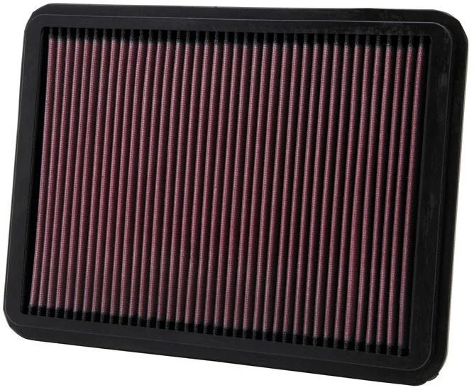 automotivestuff-1202606200529161156575