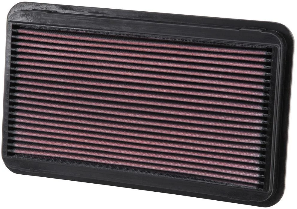 automotivestuff-1202606200529321156626