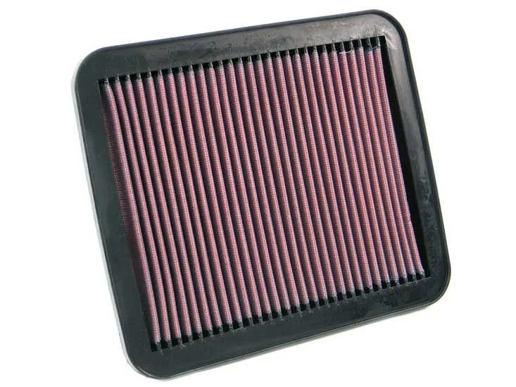 automotivestuff-1202606200531351157030