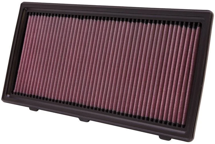 automotivestuff-1202606200535241157760