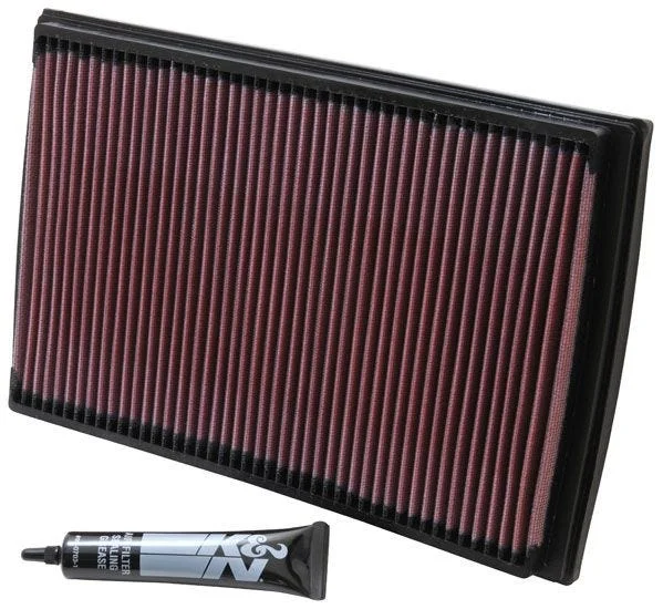 automotivestuff-1202606200535391157812