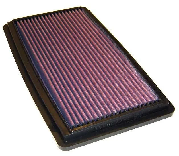 automotivestuff-1202606200536241157959