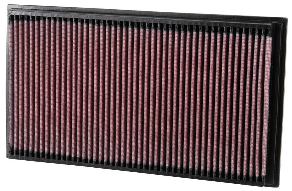 automotivestuff-1202606200537291158134